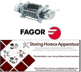 180361353 -Timer FAGOR