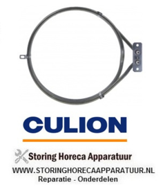 CULION HORECA EN GROOTKEUKEN APPARATUUR REPARATIE ONDERDELEN