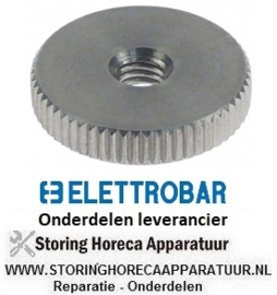 665454006  - Kartelmoer ELLETROBAR FAST161-2