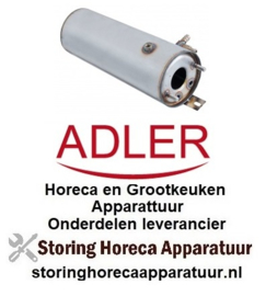 139524368 -Boiler ADLER
