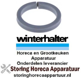 363502069 - Ring voor wasarm ø 32mm vaatwasser Winterhalter