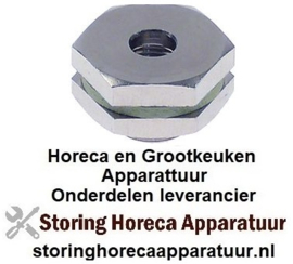 THERMOSTATEN HORECA APPARATUUR REPARATIE ONDERDELEN