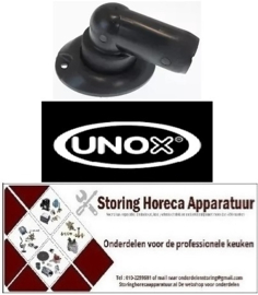 UNOX OVEN / COMBI STEAMER HORECA EN GROOTKEUKEN APPARATUUR REPARATIE RESERVE ONDERDELEN
