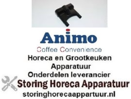 1871000423 - Schenkinrichting voor koffie machine ANIMO
