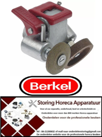 273696930 - Slijpeenheid passend voor BERKEL snijmachine