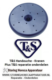 394594240 - Handdouche filter T&S