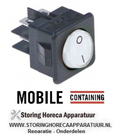 495301245 - Wipschakelaar Mobile-Containing