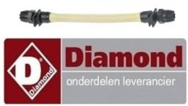 823361284 - Pompslang wasmiddel voor pottenwasser DIAMOND GLB0041/GN