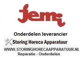 FEMI - HORECA EN GROOTKEUKEN APPARATUUR REPARATIE ONDERDELEN