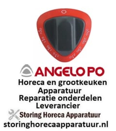 202110923 -Knop thermostaat ANGELO- PO