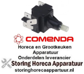 753347098 - Schakelelement 2CO 250V 16A voor vaatwasser COMENDA