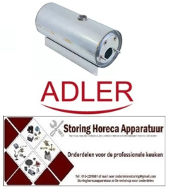 113524363 -Boiler ADLER