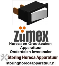 276671752 - Schakellaar Cooling voor sinaasappelpers ZUMEX