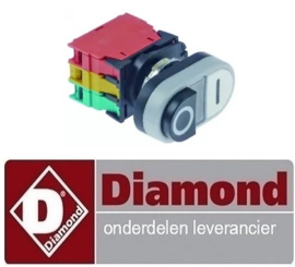 BEENDERZAAG DIAMOND EUROPE SLAGERIJ APPARATUUR REPARATIE ONDERDELEN