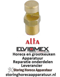 603503319 -Naspoelsproeier ALFA