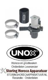 023374101 - Magneetventiel kit UNOX 230VAC UNOX