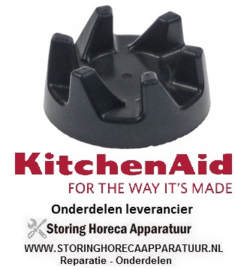 206699477 - Koppeling ø 36 mm KITCHENAID