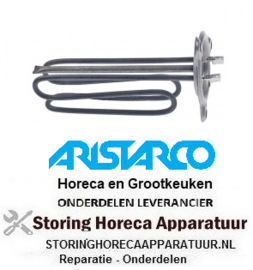 814420269 - Verwarmingselement 2500W 230V voor ARISTARCO