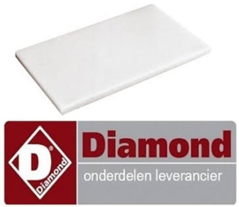 SAL3M/D - SALADETTE DIAMOND EUROPE HORECA EN GROOTKEUKEN APPARATUUR REPARATIE ONDERDELEN