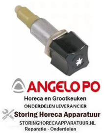 PIEZO ONTSTEKER - ANGEL-PO HORECA EN GROOTKEUKEN APPARATUUR REPARATIE ONDERDELEN