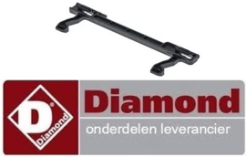 DW3414-DE - MAGNETRON DIAMOND EUROPE HORECA EN GROOTKEUKEN APPARATUUR REPARATIE ONDERDELEN EN ACCESSOIRES