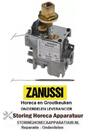 171107846 - Gasthermostaat 80-320°C ZANUSSI