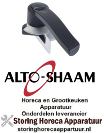 666699495 - Hendelsluiting Combi-steamer  rechts ALTOSHAAM