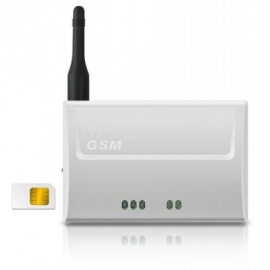 95E0130 - Pego GSM Module