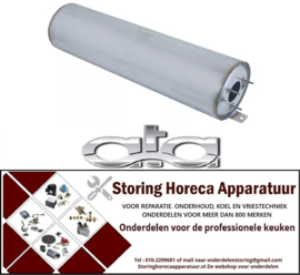 BOILERS ATA VAATWASSER HORECA EN GROOTKEUKEN APPARATUUR REPARATIE RESERVE ONDERDELEN