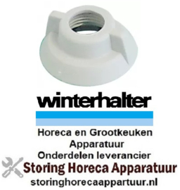 878502029 -Overzetmoer voor vaatwasser Winterhalter