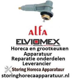 294345814 -Microschakelaar speciaal ontwerp ALFA