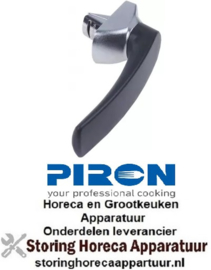 PIRON HORECA EN GROOTKEUKEN APPARATUUR REPARATIE ONDERDELEN