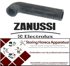 DIVERSE ELECTROLUX / ZANUSSI VAATWASSER HORECA EN GROOTKEUKEN APPARATUUR REPARATIE ONDERDELEN