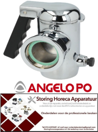 AFTAPKRAAN - ANGEL-PO HORECA EN GROOTKEUKEN APPARATUUR REPARATIE ONDERDELEN