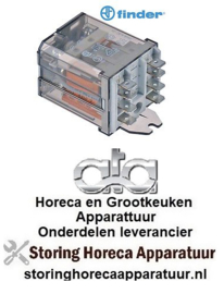 RELAI - ATA VAATWASSER HORECA EN GROOTKEUKEN APPARATUUR REPARATIE ONDERDELEN