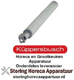 284104180 - Staafbrander voor kookketel Kuppersbusch