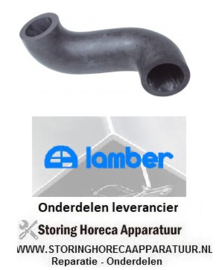 6570201925 - Vormslang waspomp vaatwasser LAMBER L20