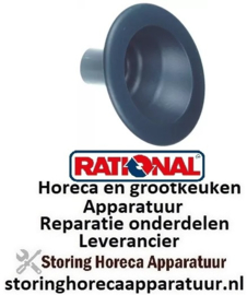 396693595 - Bus voor handdouche voor oven RATIONAL