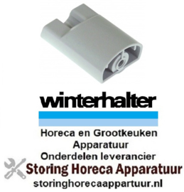 259502133 - Wasarmhouder vaatwasser WINTERHALTER