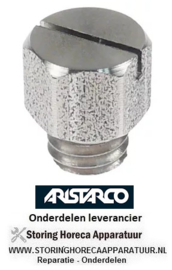 0626.7900.03 - Naspoelsproeier ARISTARCO COMPACT 20