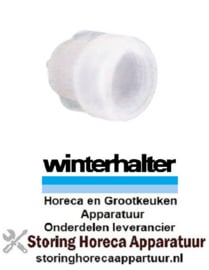 982502041 - Naspoelsproeier voor wassarm  Winterhalter