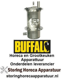 397AJ364 - Buffalo Complete Heating Element (Boiler) tbv CW305 CW306 DN487 AJ364