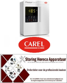 GAF1571882539- Regelkast MasterCella MD33D5EB00 CAREL