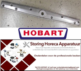 147730813 - Wasarm voor boven of beneden voor vaatwasser HOBART AMX-10A
