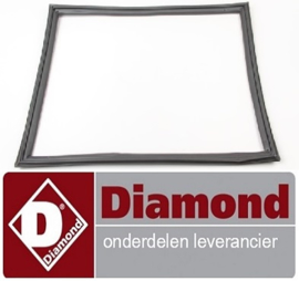 KOELWERKBANK DIAMOND EUROPE HORECA EN GROOTKEUKEN APPARATUUR REPARATIE ONDERDELEN