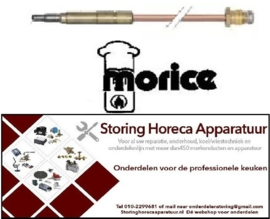 MORICE HORECA EN GROOTKEUKEN APPARATUUR REPARATIE ONDERDELEN