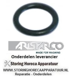 014510893 - O-ring tankelement ARISTARCO PASSPORT 1040