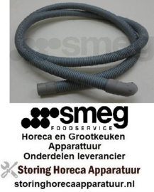 SMEG PROFESSIONELE VAATWASSER HORECA EN GROOTKEUKEN REPARATIE RESERVE ONDERDELEN