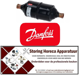 31940016143 -Filter DML 084S Danfoss