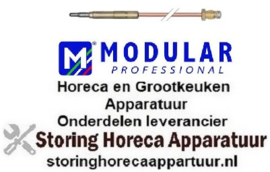 THERMOKOPPEL MODULAR HORECA EN GROOTKEUKEN APPARATUUR REPARATIE ONDERDELEN